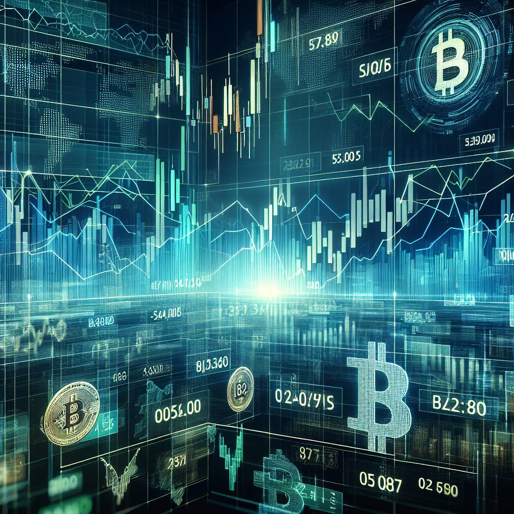 Where can I find real-time stock quotes for BRK.B in the cryptocurrency sector?