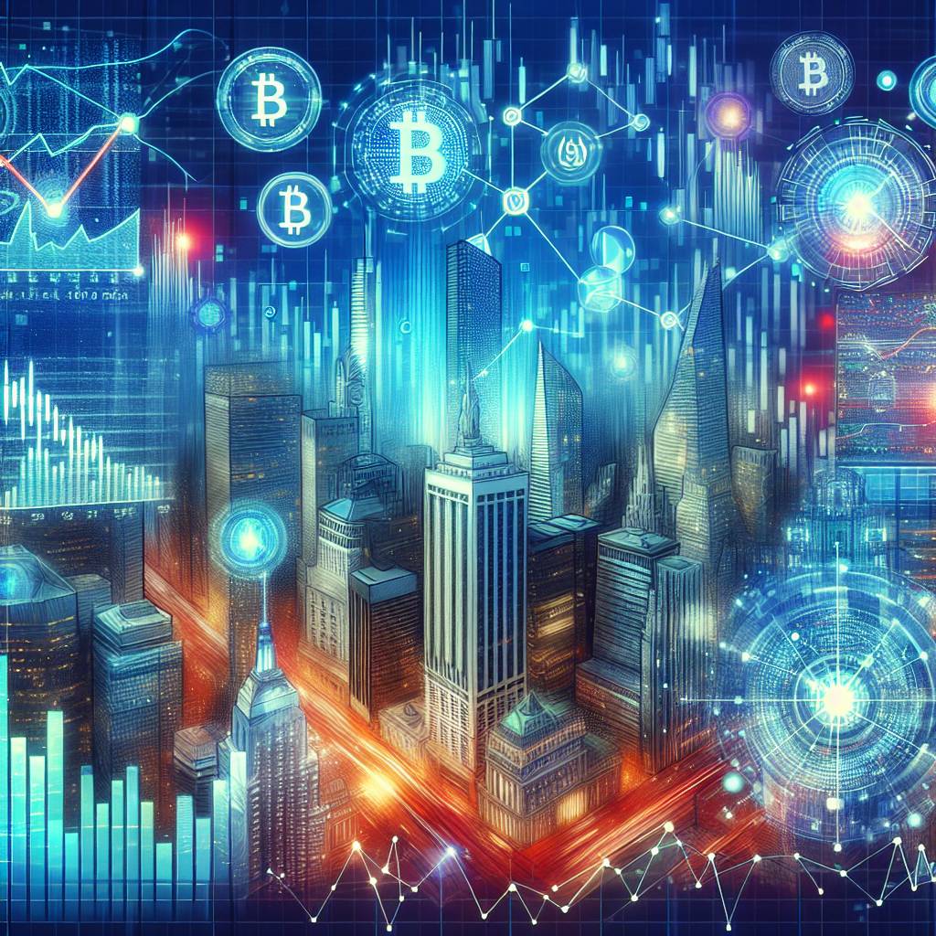 How can I stay updated with the daily markets wrap for cryptocurrencies?