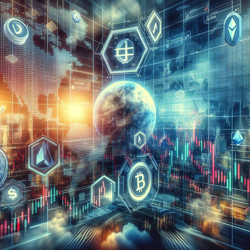 What are the potential risks and challenges associated with loopnetwork in the cryptocurrency industry?