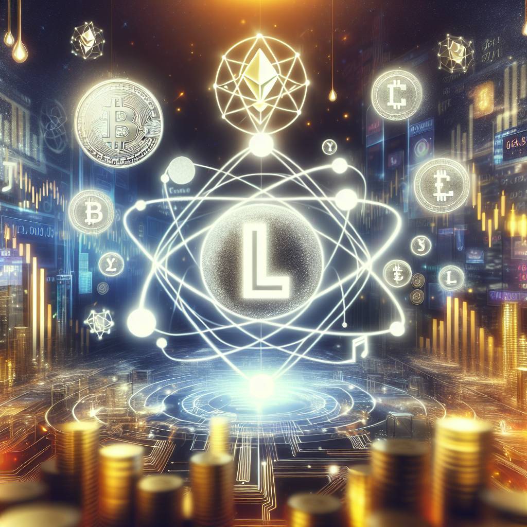 What are the potential uses of lithium hydroxide in the cryptocurrency industry?