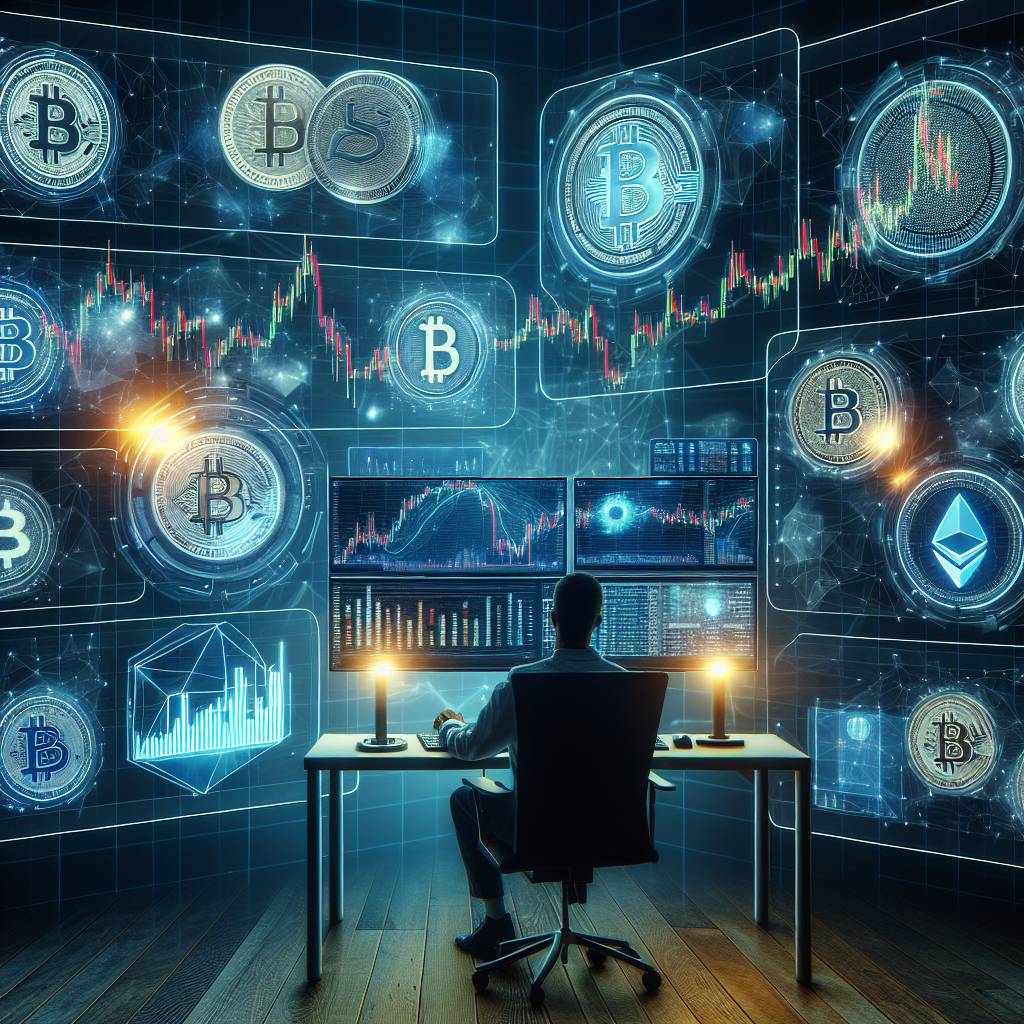 Can I use crypto trading signals for day trading?