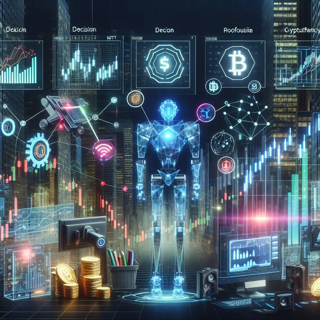 What are the key features to consider when choosing an NFT rarity ranking tool for trading digital assets?