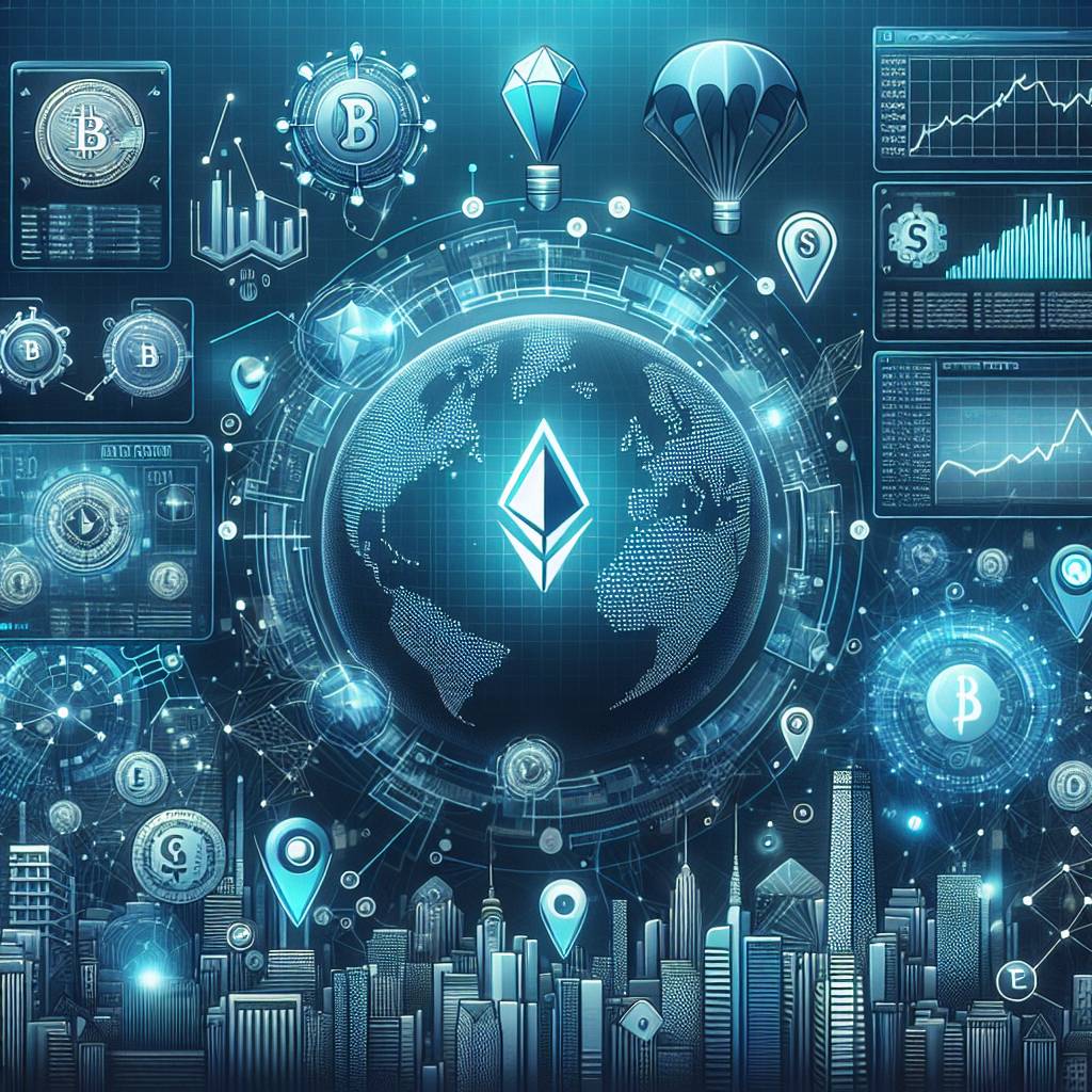 What are the best ways to invest in zeriin?