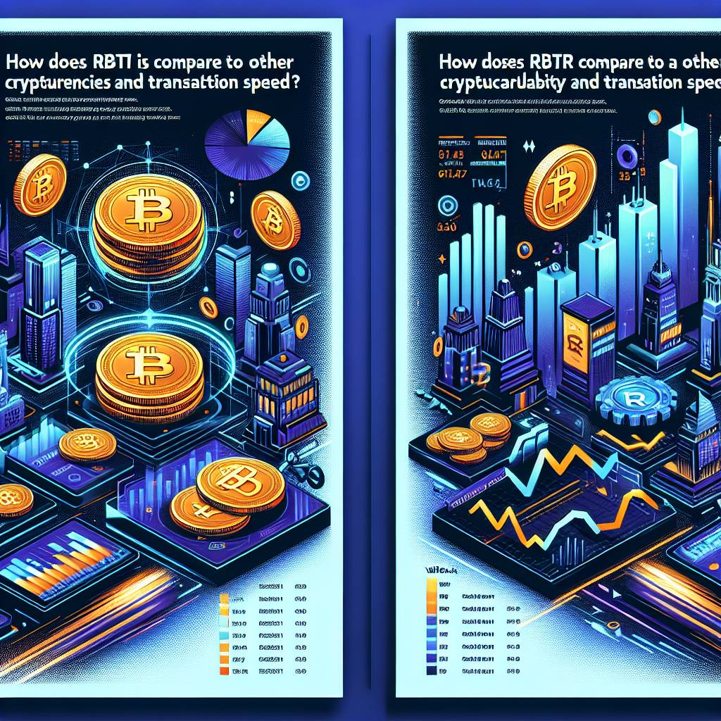 How does ibot 400 help in optimizing cryptocurrency investments?