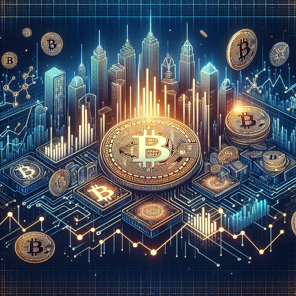 What are the best ways to buy large amounts of cryptocurrency?