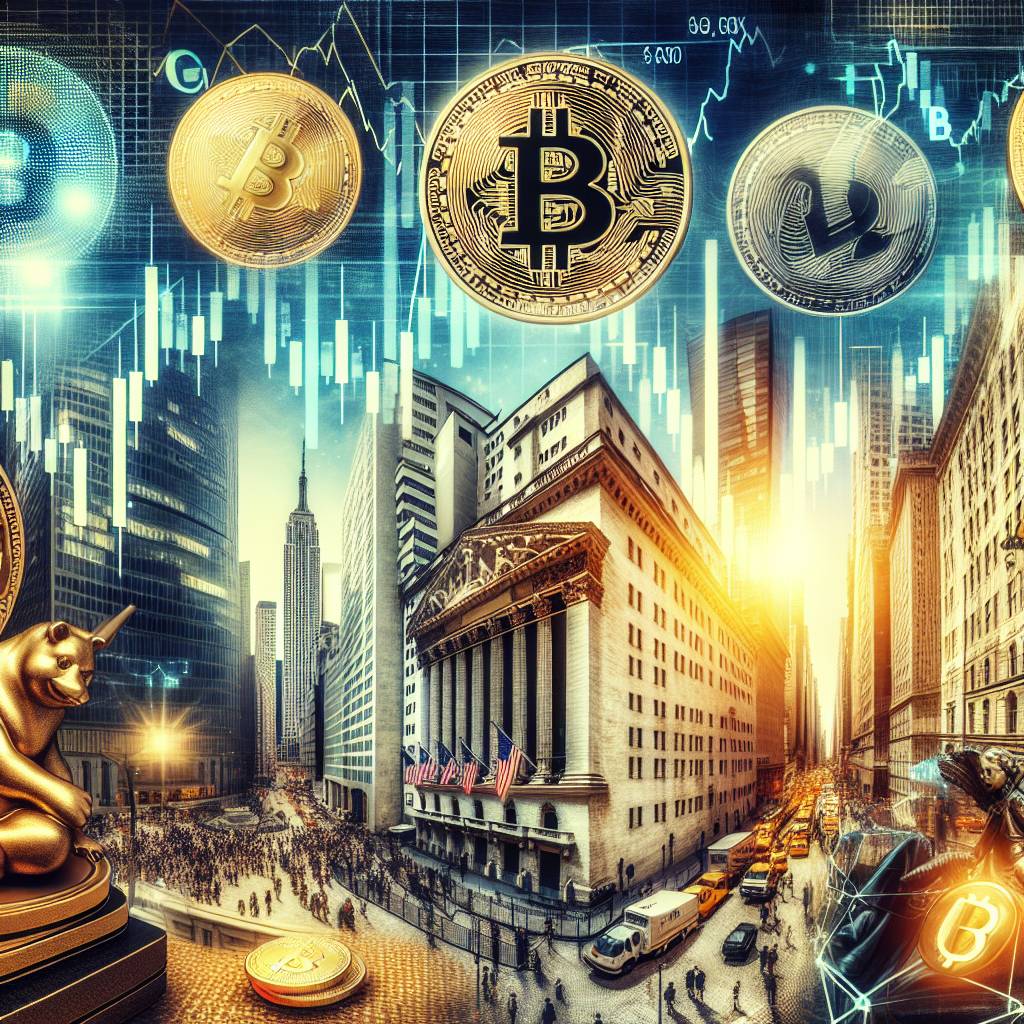 Is it possible for Bitcoin to reach new all-time lows in the near future?