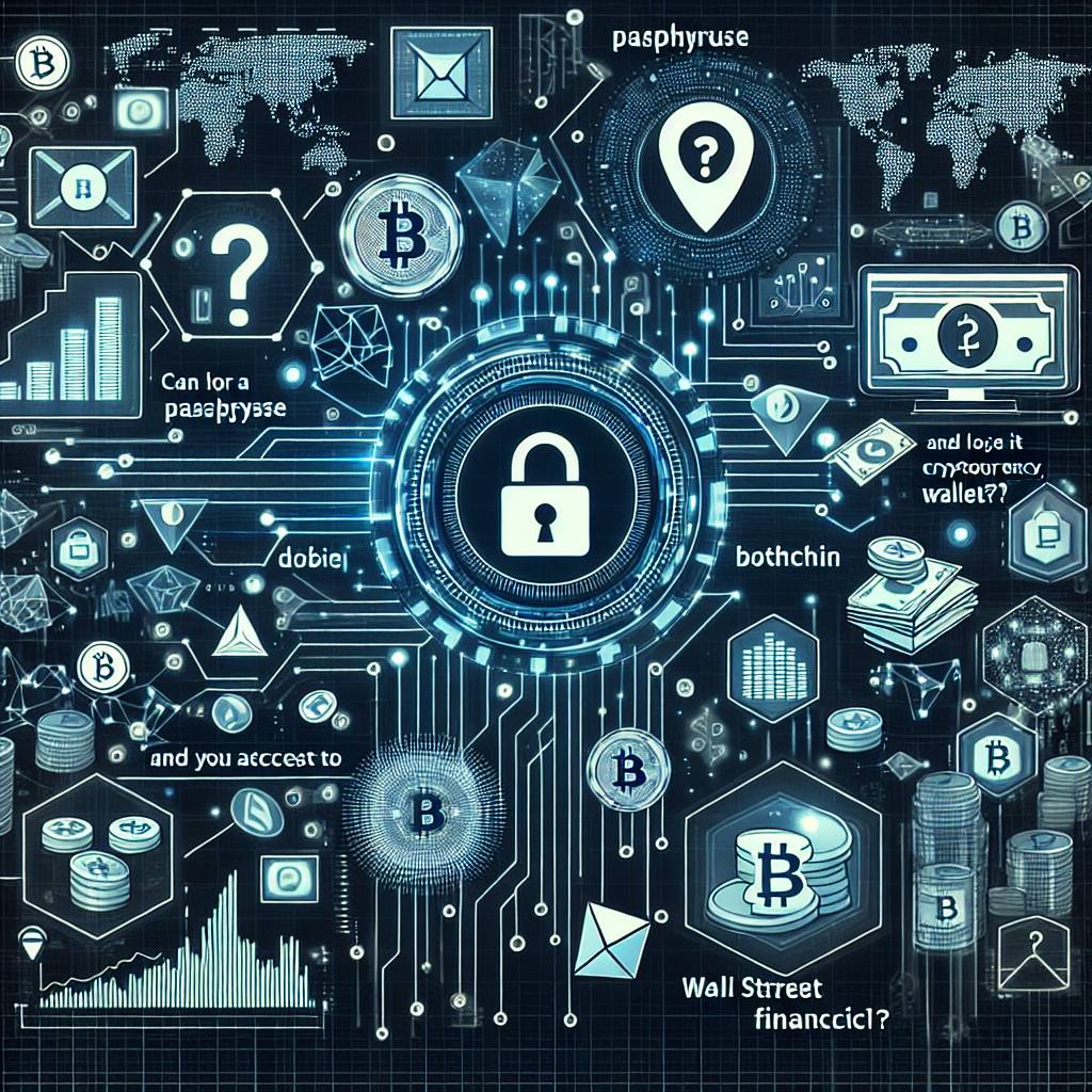 How can I use a bits of entropy calculator to determine the strength of my cryptocurrency wallet passphrase?