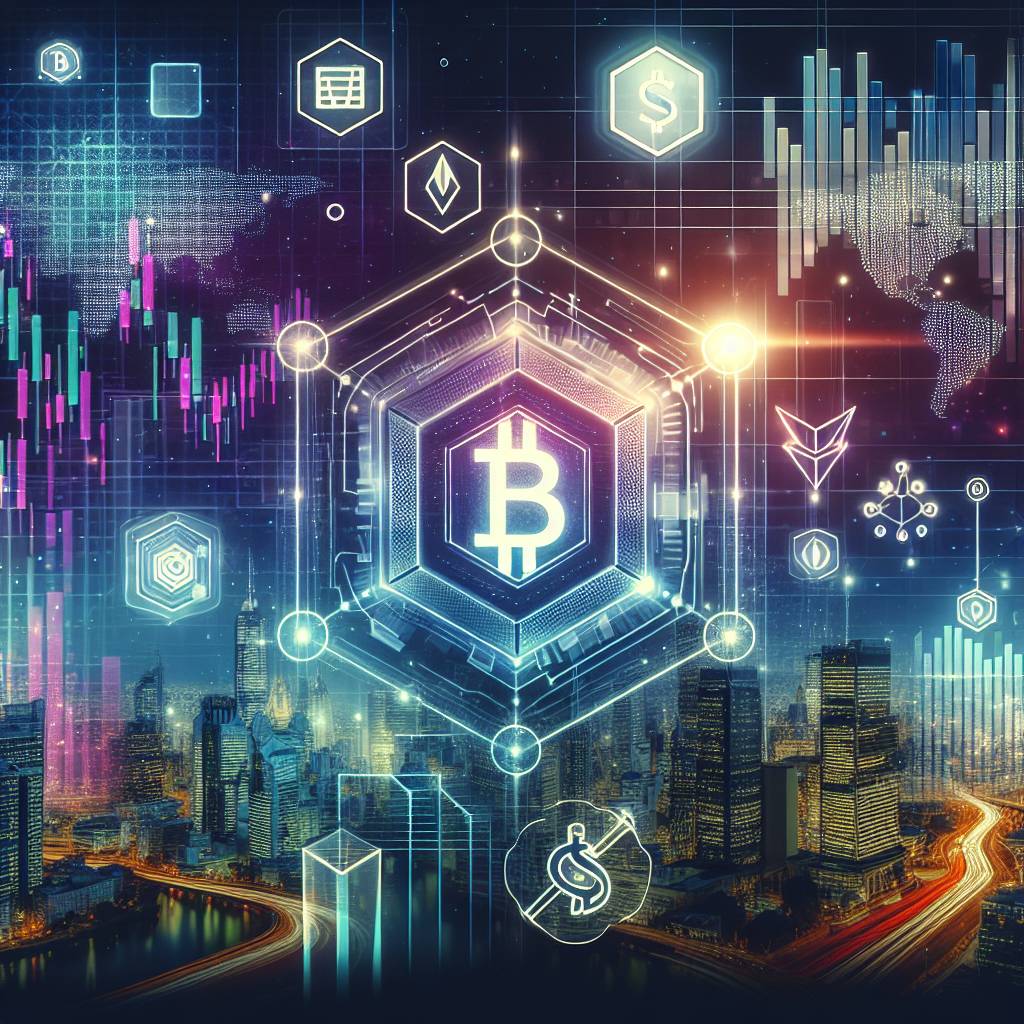 Which cryptocurrency exchanges offer the best margin order options?