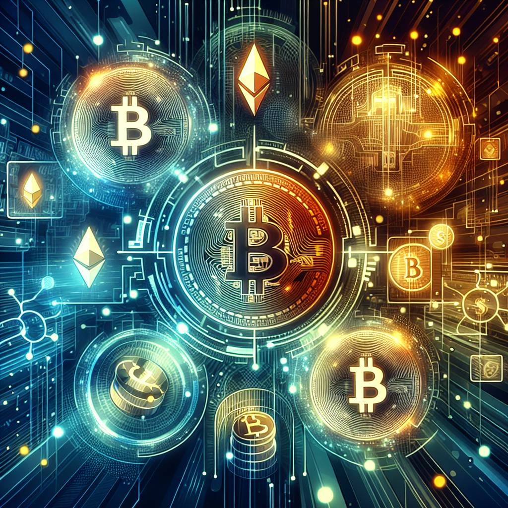 How can I buy and sell clay NFTs using digital currencies like Bitcoin and Ethereum?