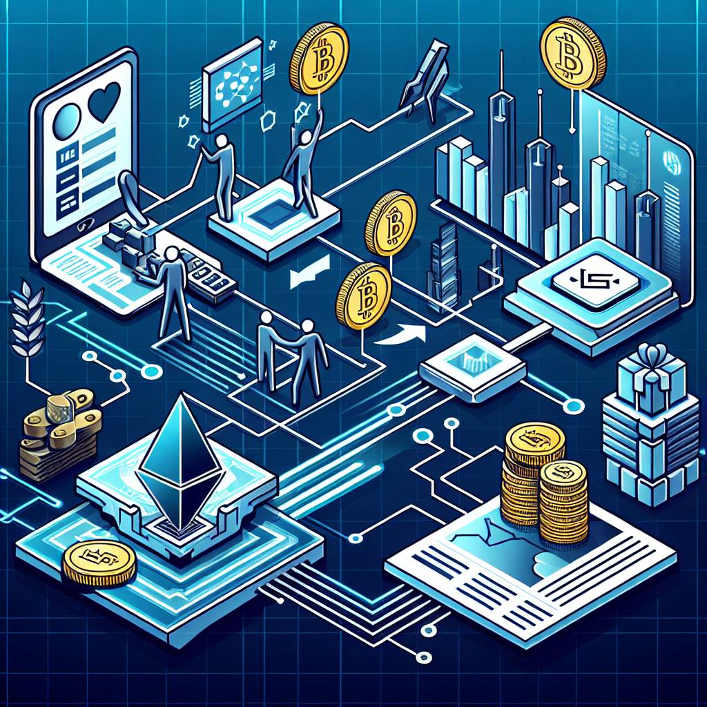 What is the process for transferring Scottrade funds to a cryptocurrency exchange and what fees are involved?