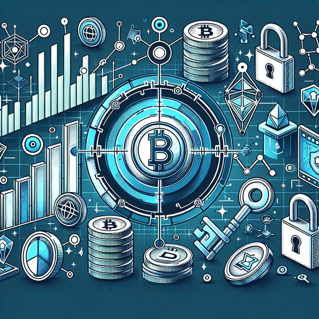 How can I use access protocols to enhance the security of my crypto investments?