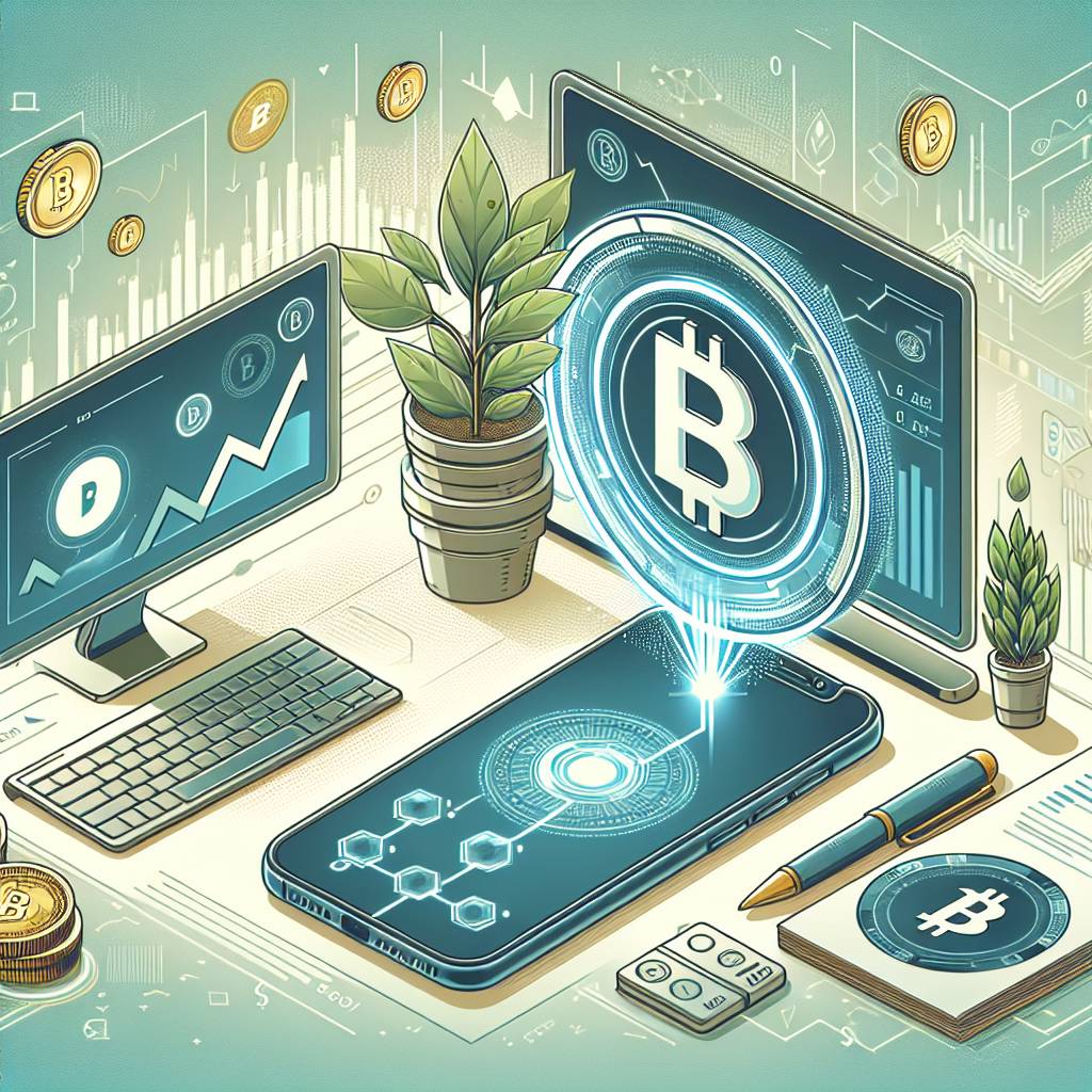 How can bc.game code be used to enhance the user experience on cryptocurrency platforms?