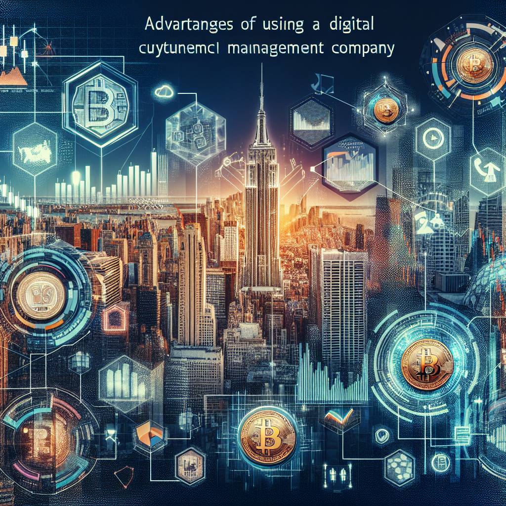 What are the advantages of using white label exchange software for cryptocurrency trading?