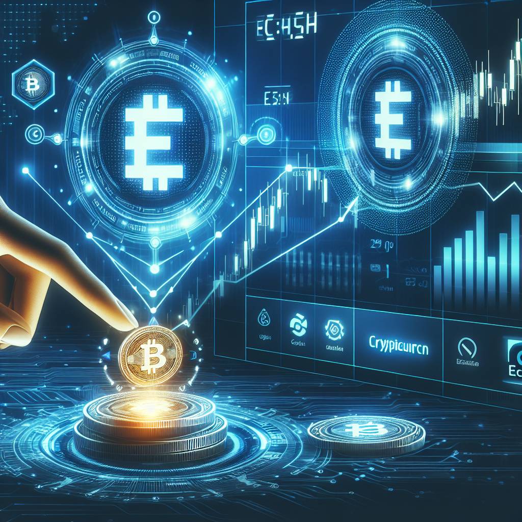 What are the benefits of using a ledger in the blockchain technology of cryptocurrencies?