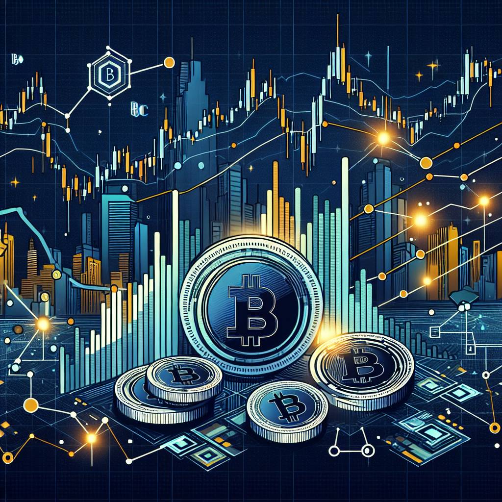 What are the best forex broker accounts for trading cryptocurrencies?