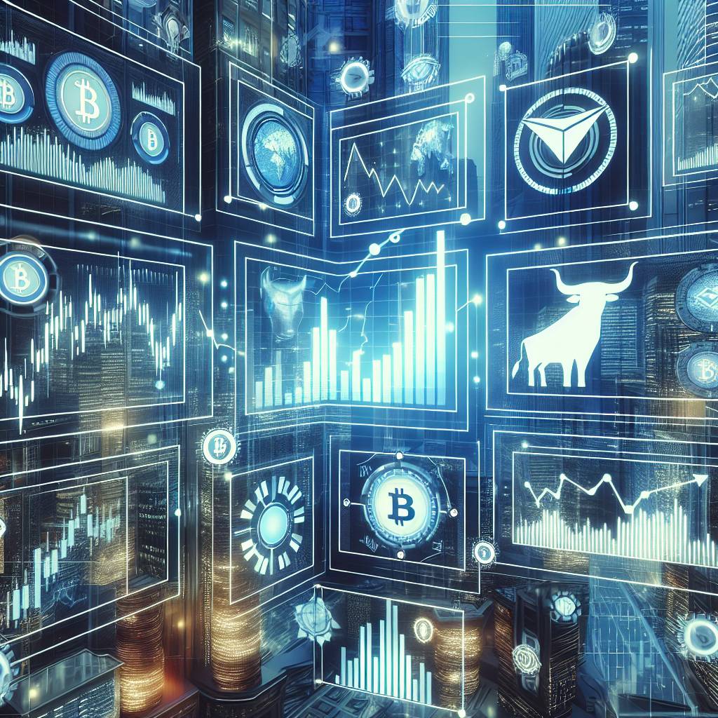 Which countries offer the most favorable tax environment for cryptocurrency businesses?