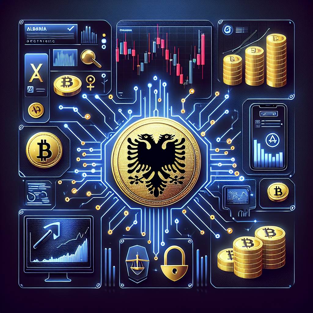 What are the key features to consider when choosing a helium hotspot map for cryptocurrency mining?