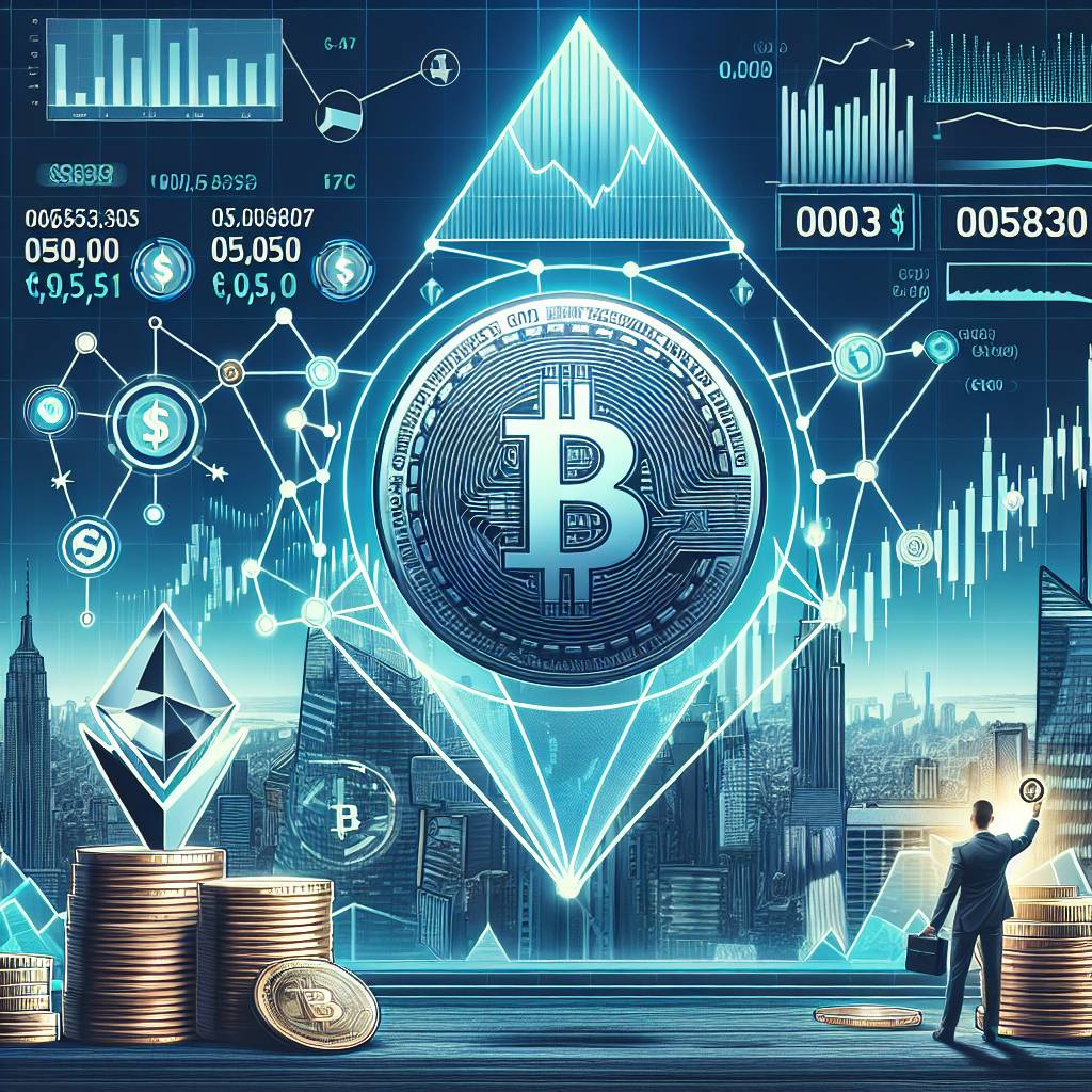 How does Dwarfpool compare to other mining pools in terms of fees and rewards?