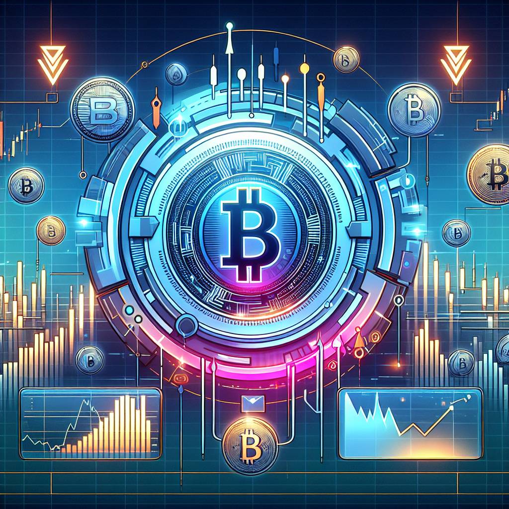 What is the process for setting a trailing stop loss on Bybit when trading cryptocurrencies?