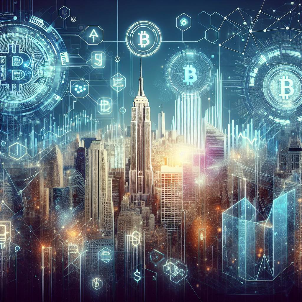 What is the impact of encryption technology on the privacy and security of cryptocurrency users?