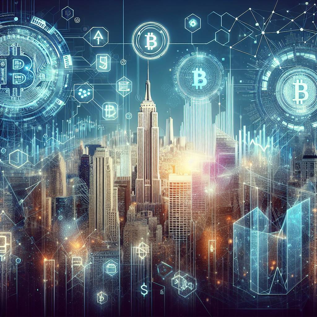 What are the advantages and disadvantages of using a one-time pad encryption method in the world of digital currencies?