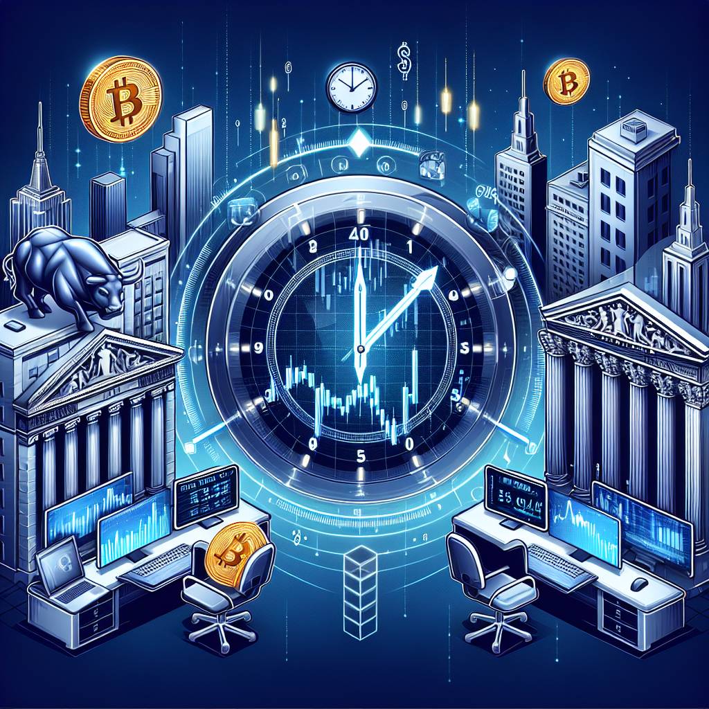 Are there any cryptocurrency exchanges that operate 24/7?