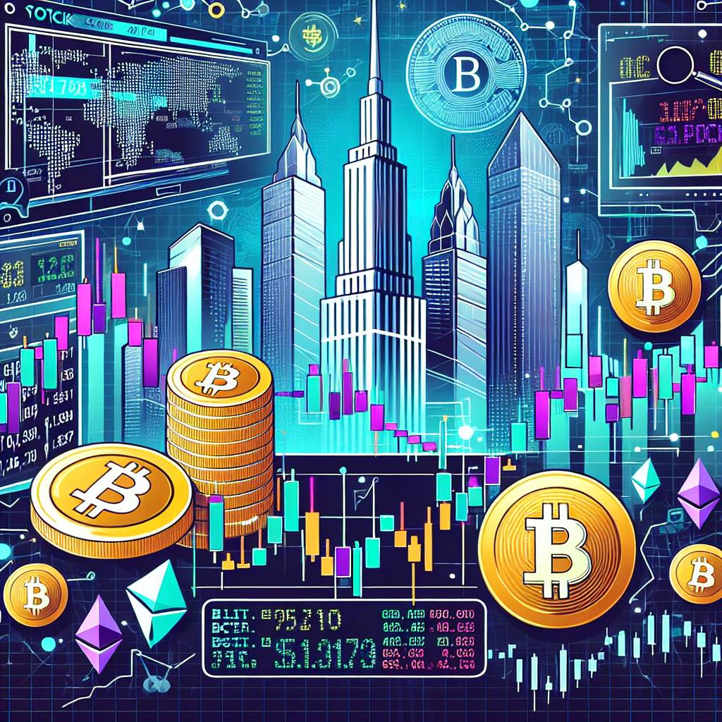 What impact does the stock price of PBF have on the overall sentiment of cryptocurrency investors?