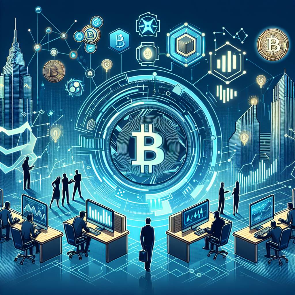 What are the key metrics to consider when monitoring cryptocurrencies?