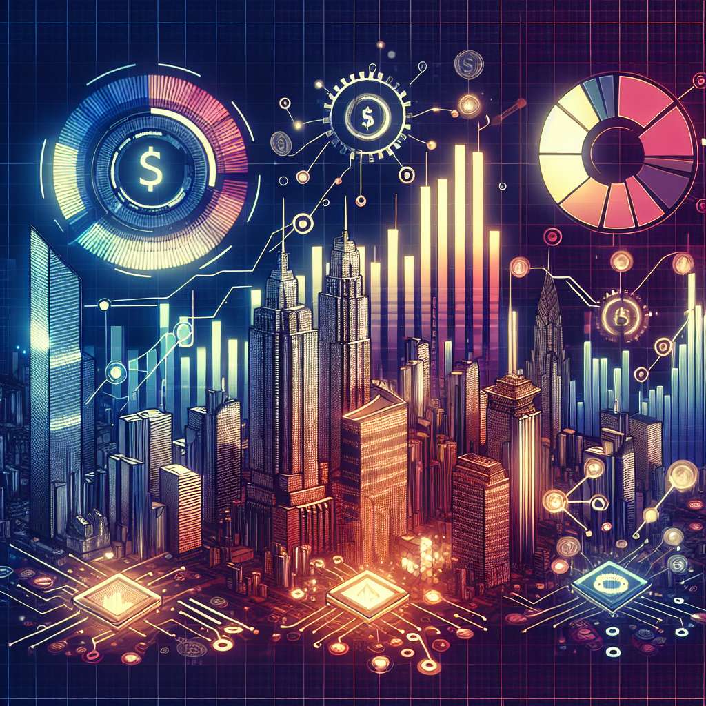 How does Swell Investing compare to other digital currency investment platforms in terms of performance?