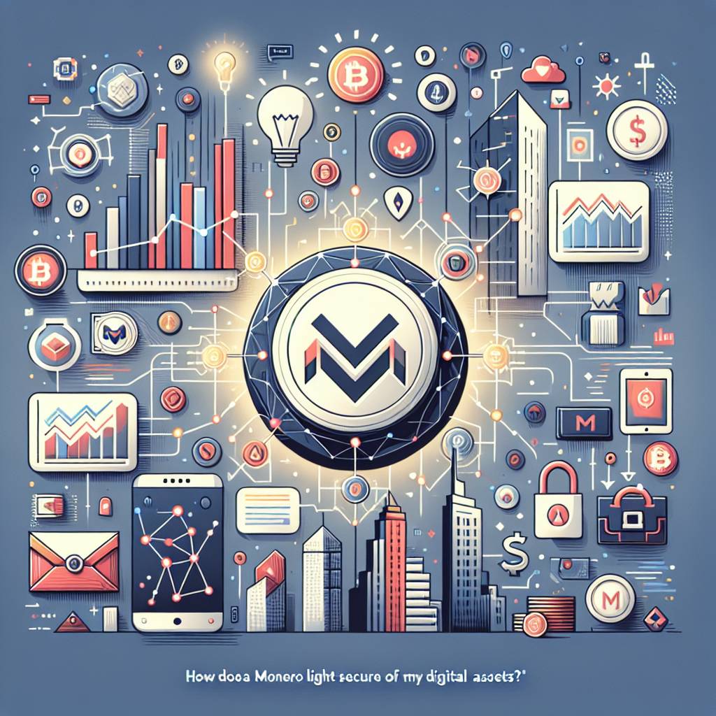 How does a Monero mixer protect the privacy of digital currency users?