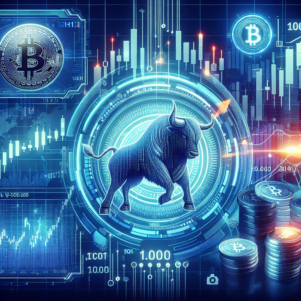 What are the risks and benefits of using digital currencies for personal finance empowerment?