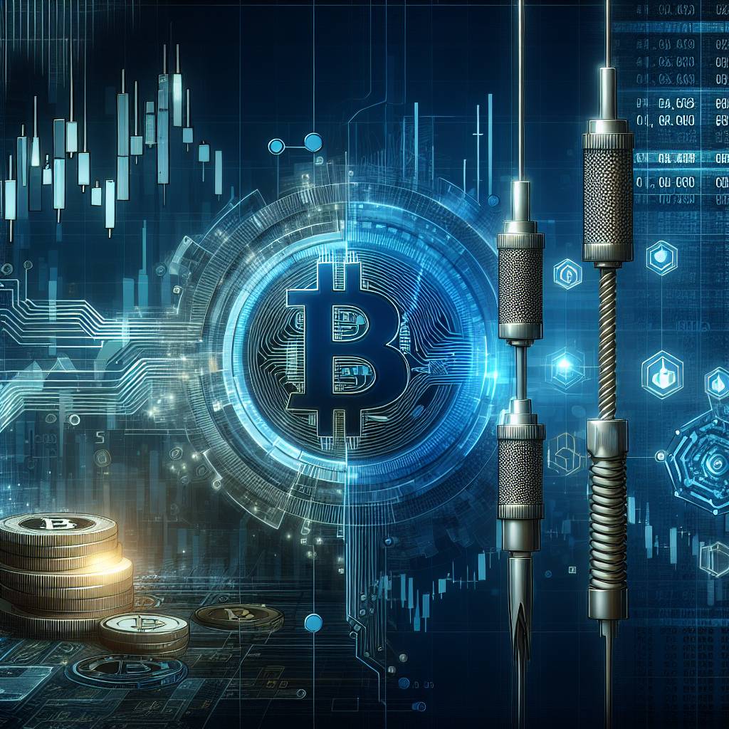 How can I find digital currency-related jobs with high salaries on Glassdoor?