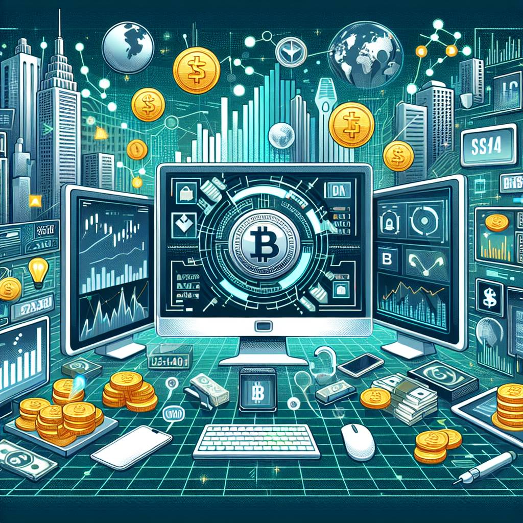 How can play-to-earn developers leverage cryptocurrencies to maximize their earnings?