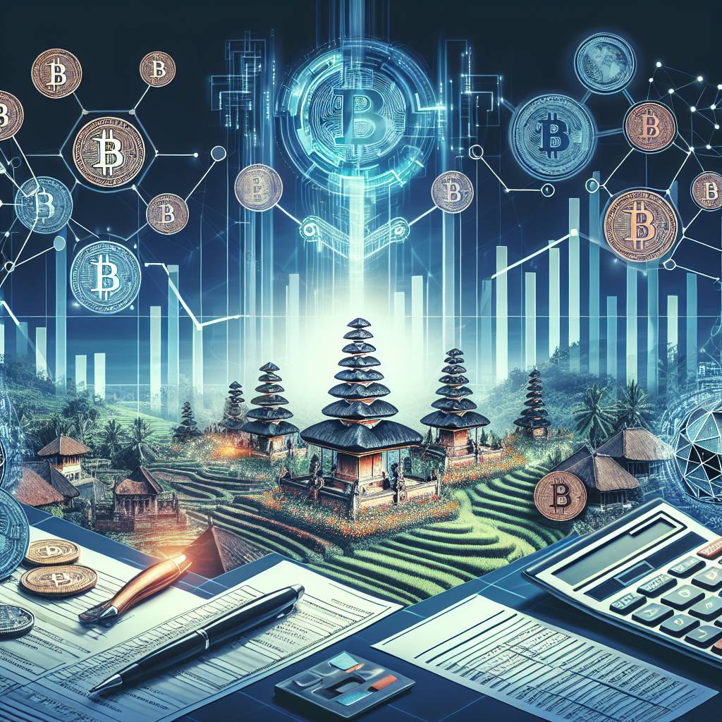 How does the taxation of online sports betting winnings in cryptocurrency work?