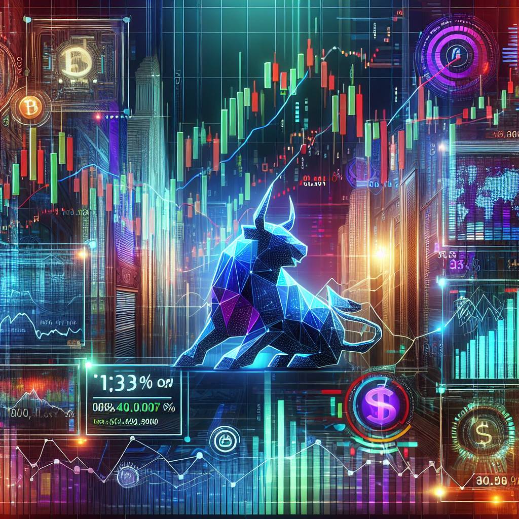 What are the highest beta stocks in the cryptocurrency industry?