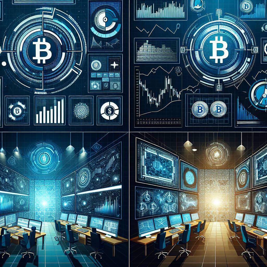 Which crypto trader review platforms have the most accurate information?