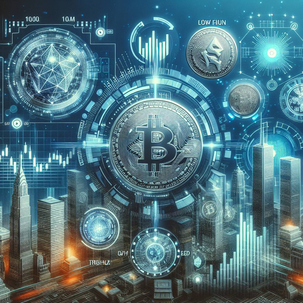 Where can I purchase Bitcoin Cash?