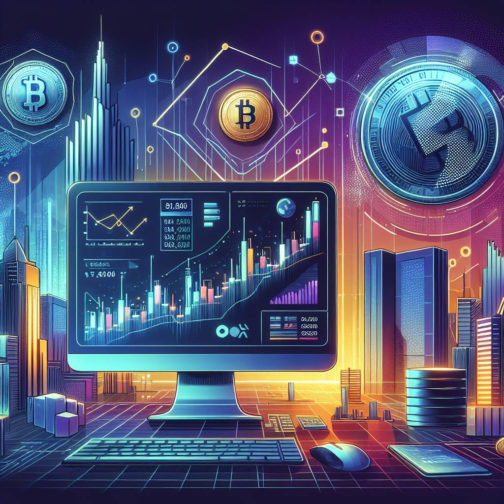 What are the best platforms for free trades in the cryptocurrency market?