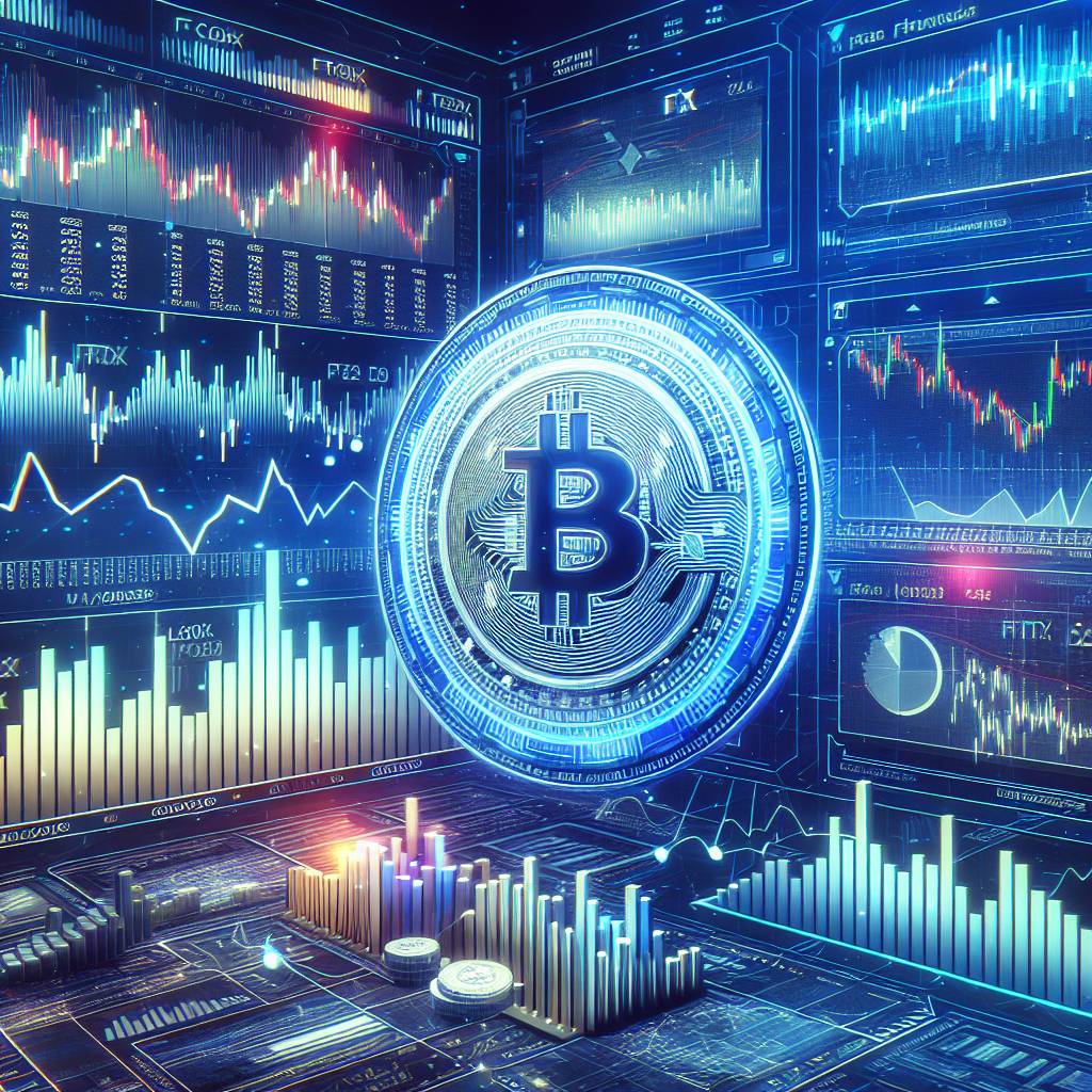 Where did the concept of Shiba Inu come from in the cryptocurrency industry?