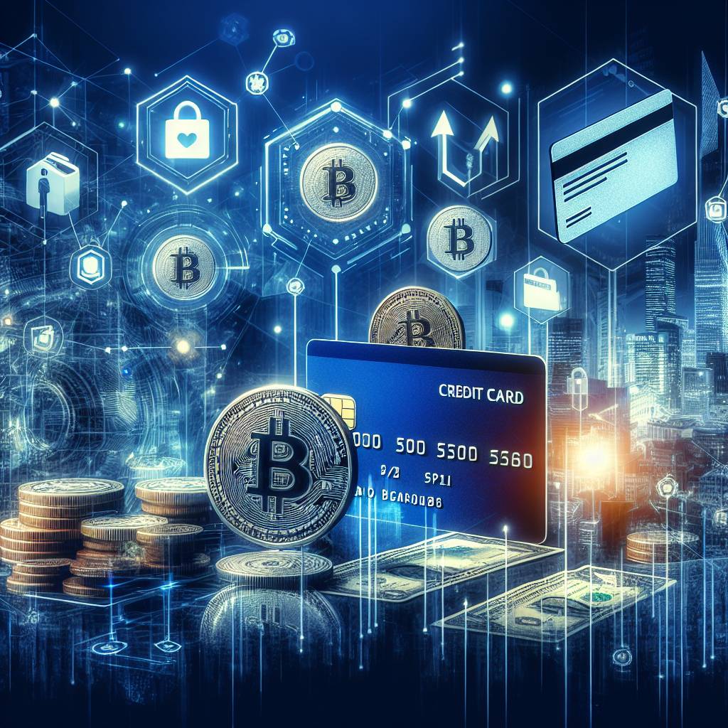 How can I use pre-paid cards to buy cryptocurrencies?