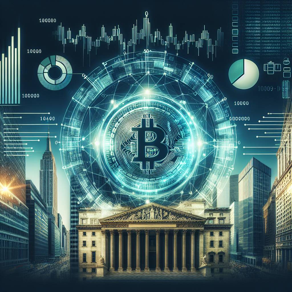 Are there any exemptions or deductions available for cryptocurrency capital gains taxes in New York City in 2021?