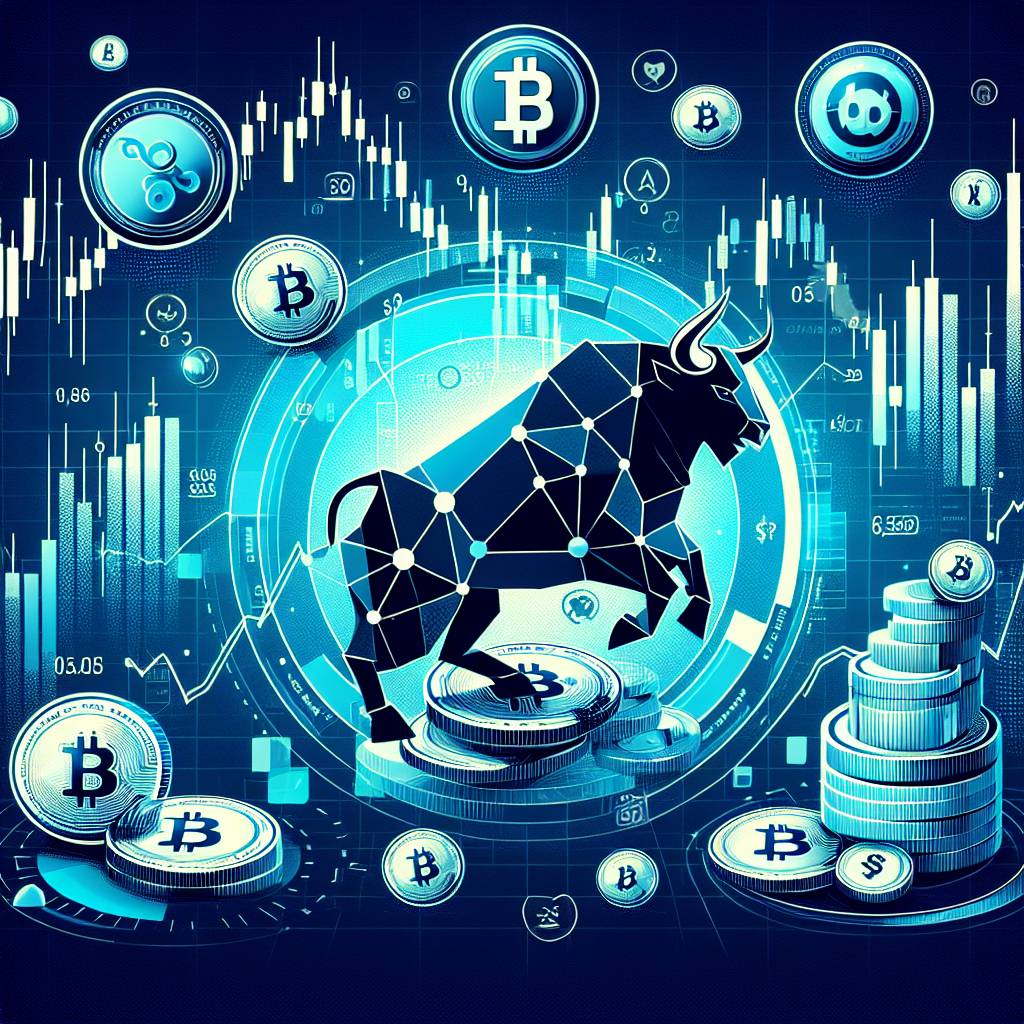 What are the potential investment opportunities by analyzing the correlation between Wells Fargo stock prices and digital currencies?