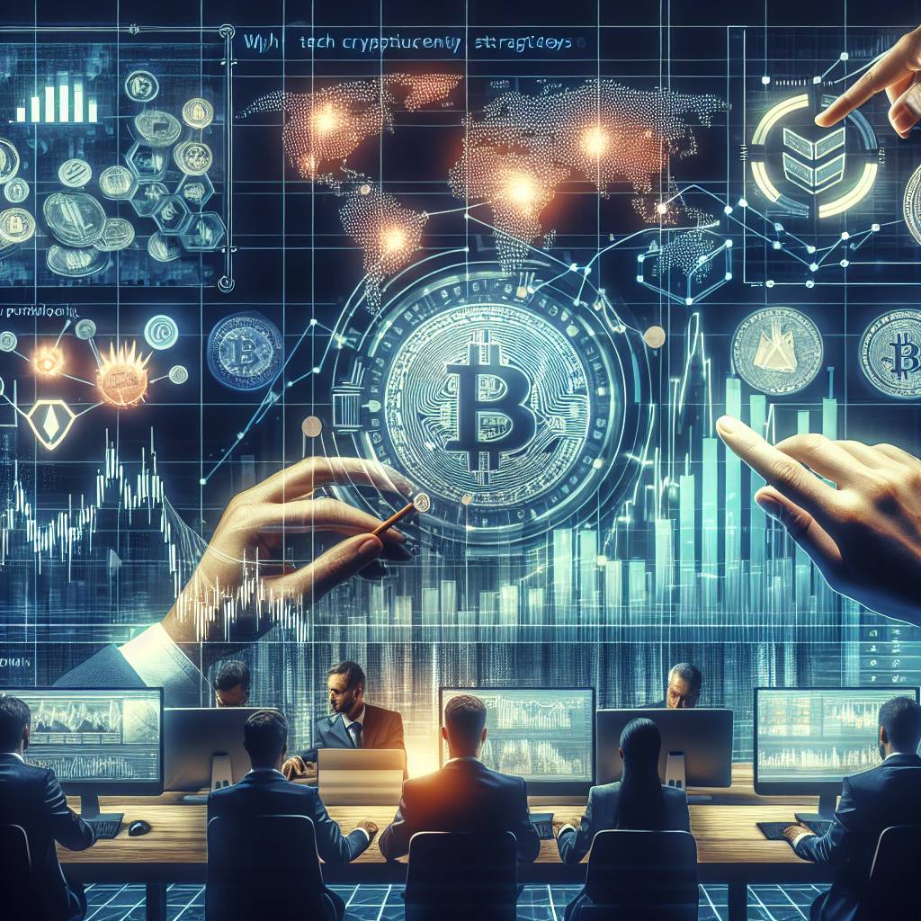 What strategies can cryptocurrency traders use to minimize their capital gains tax burden in 2022?