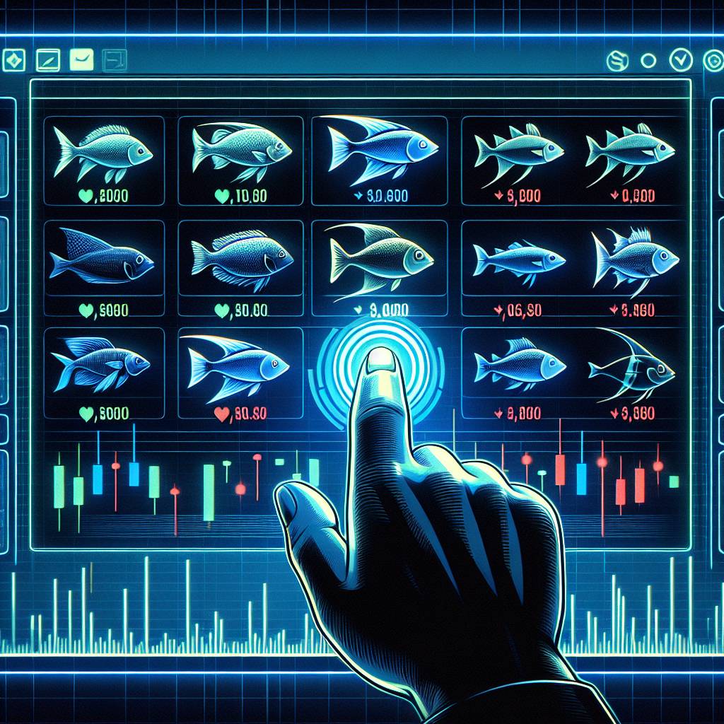 What are the key features to consider when selecting a virtual currency wallet for managing my digital currencies?