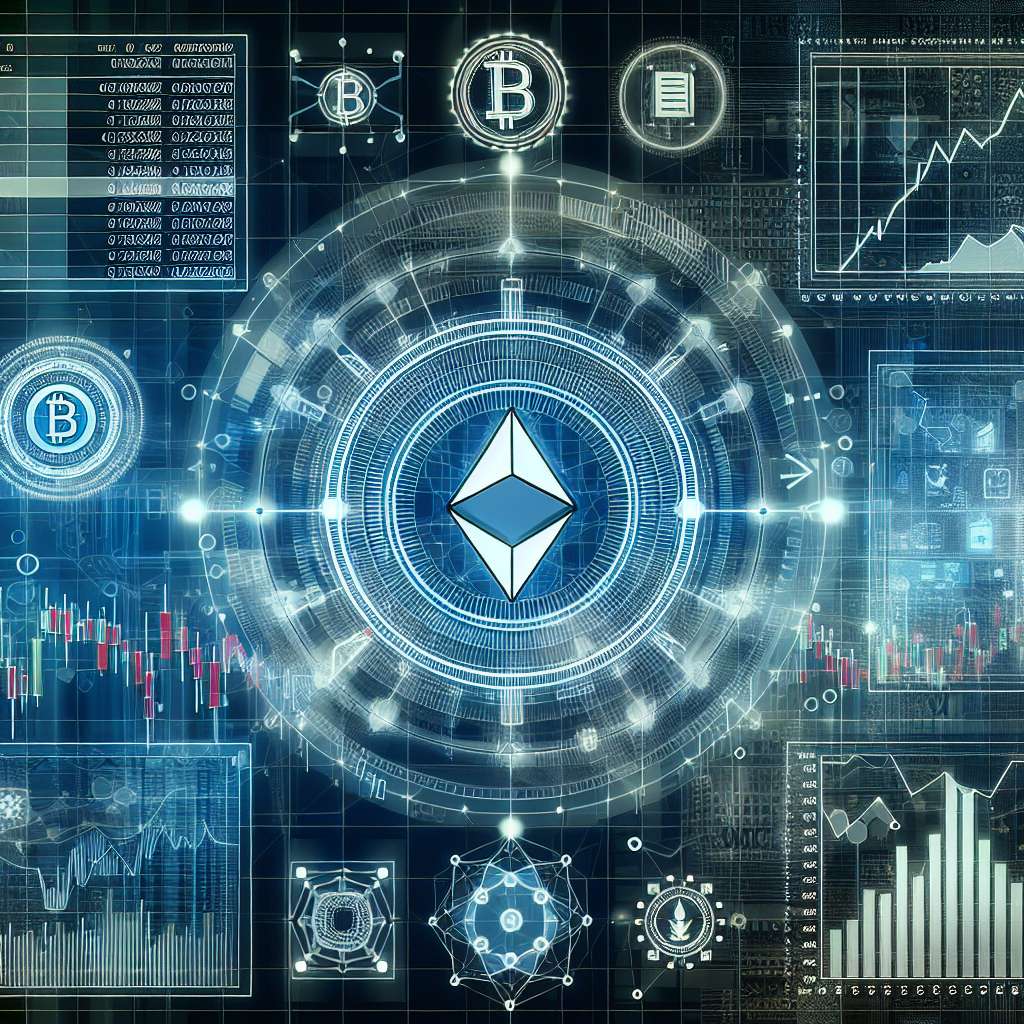 How does Bitscale Capital help investors navigate the volatile cryptocurrency market?
