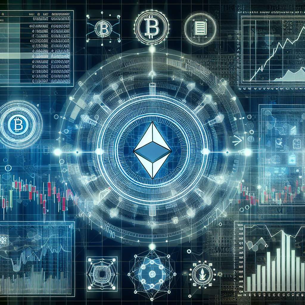 How does rooted serenity compare to other cryptocurrencies in terms of market performance?