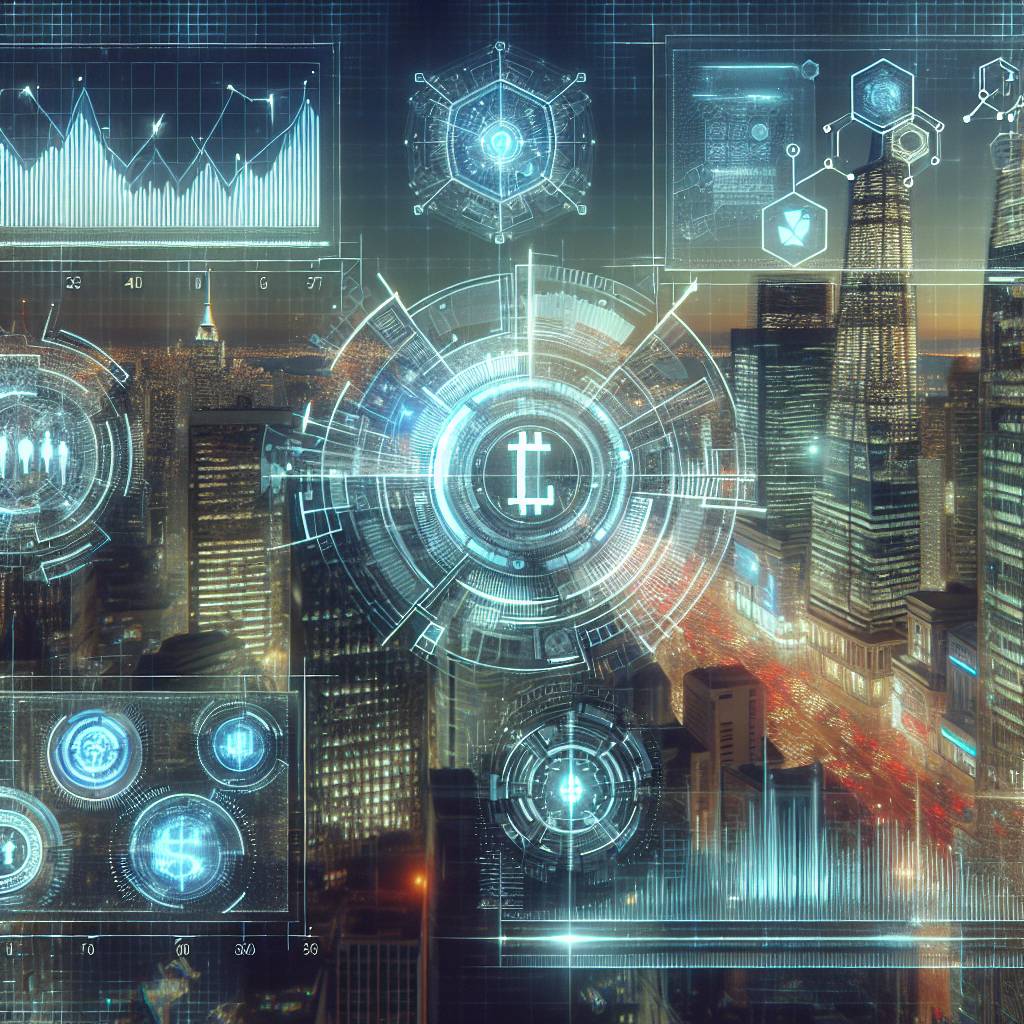 What are the potential risks and benefits of investing in LHC crypto?