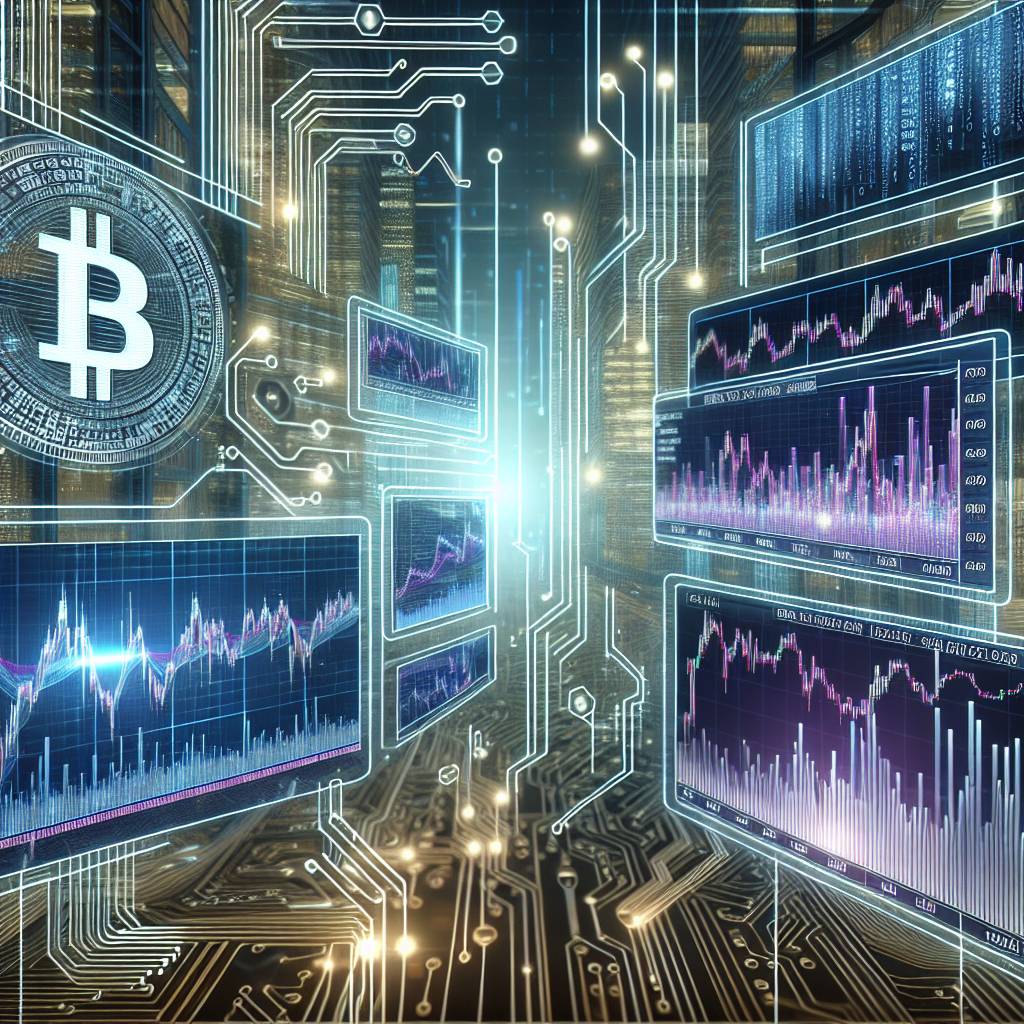 Is Davis Research a legitimate platform for investing in cryptocurrencies?