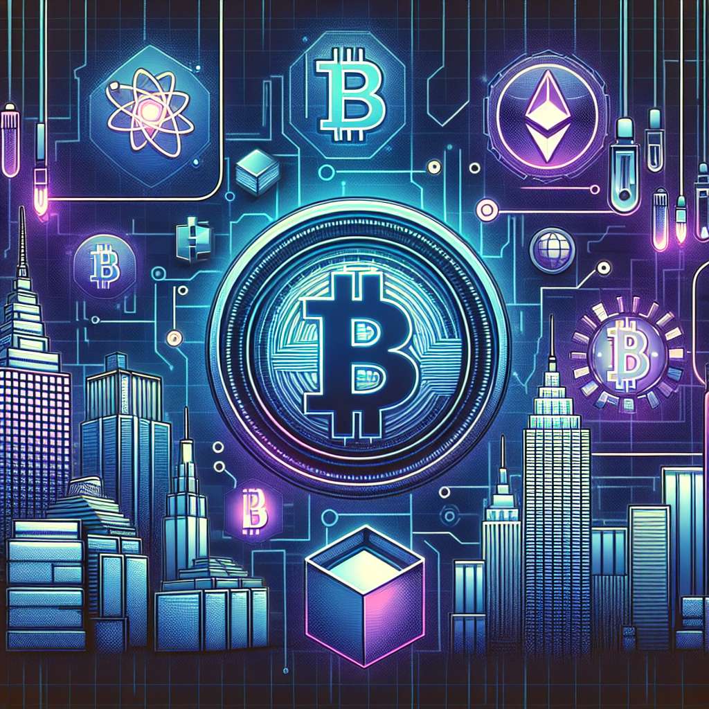 Where can I find high-quality crypto profile pictures to use on social media?