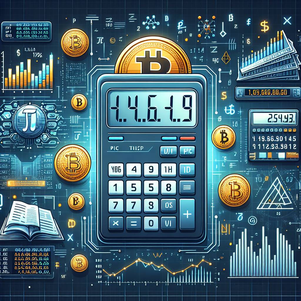 Which pi conversion calculator provides accurate conversion rates for cryptocurrencies?